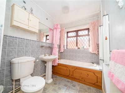 Picture 25